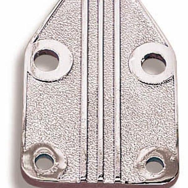 Holley 12-814 Fuel Pump Kit (12814)