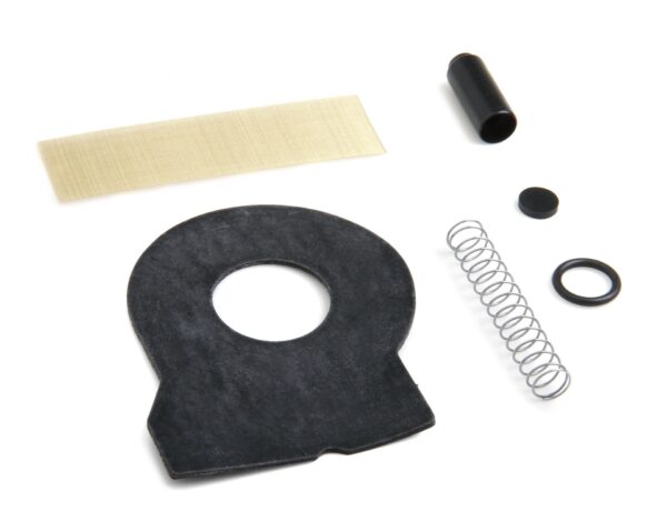 Holley 12-816 Fuel Pump Kit (12816)