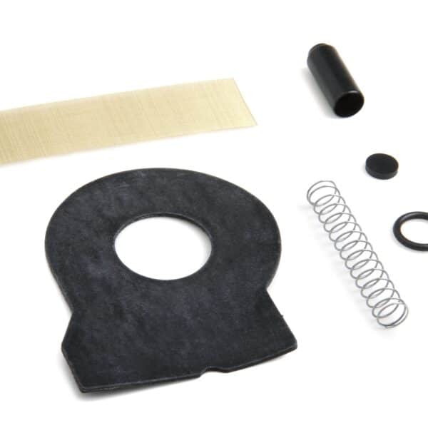 Holley 12-816 Fuel Pump Kit (12816)
