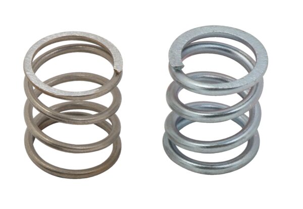Holley 12-828 12-879/12-880 Regulator Rebuild Kit (12828)