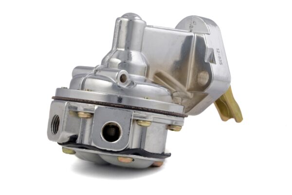 Holley 12-835 Mf Pump Cbb V8 66-76ft. 80gph (12835)