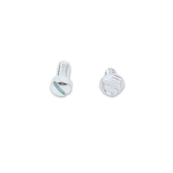 Holley Hp Billet Fuel Pressure Regulators 12-841