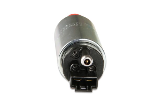 Holley 12-914 Forced Induction Buick Grand Gca736-53 (12914)
