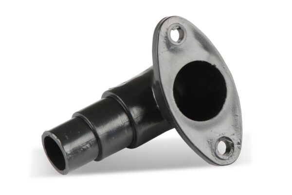 Holley Air Cleaner Assemblies 14" 120-102