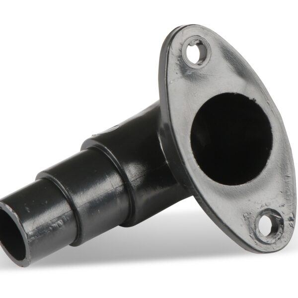 Holley Air Cleaner Assemblies 14" 120-102