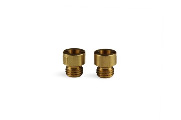 Holley 122-92 Jet (12292)