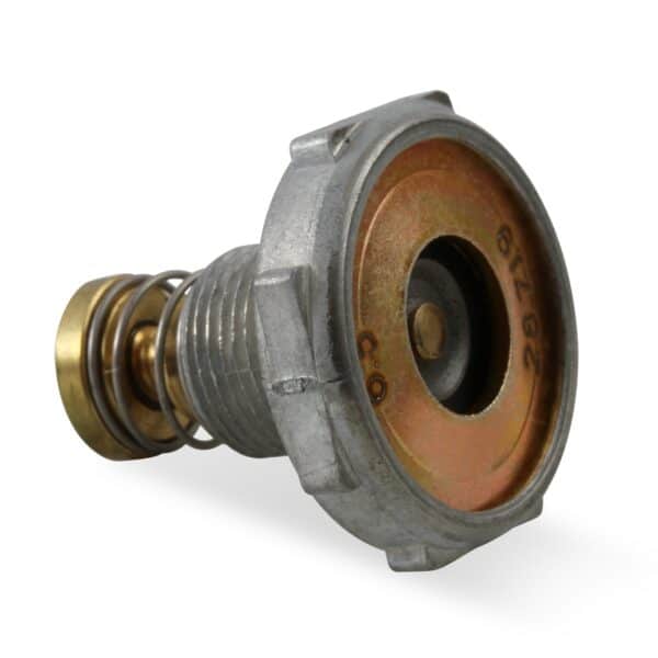 Holley 125-155 Power Valve (125155)