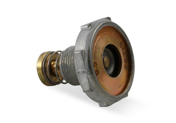 Holley 125-165 High Flow 6.5 Power Valve (125165)