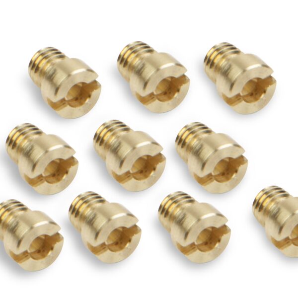 Holley 126-51-10 Air Bleed (1265110)