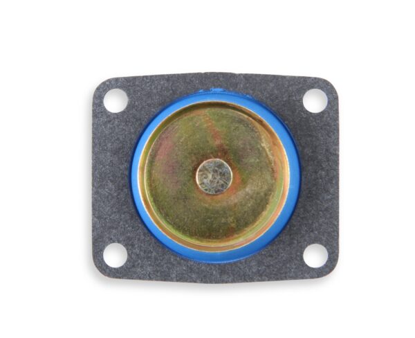 30cc Pump Diaphragm (Gflt)