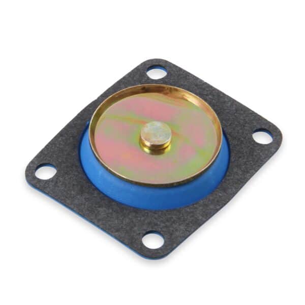 30cc Pump Diaphragm (Gflt)