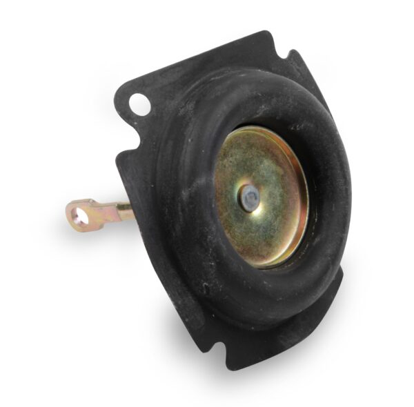 Holley 135-11 Secondary Diaphragm Kit (Reinstate) (13511)