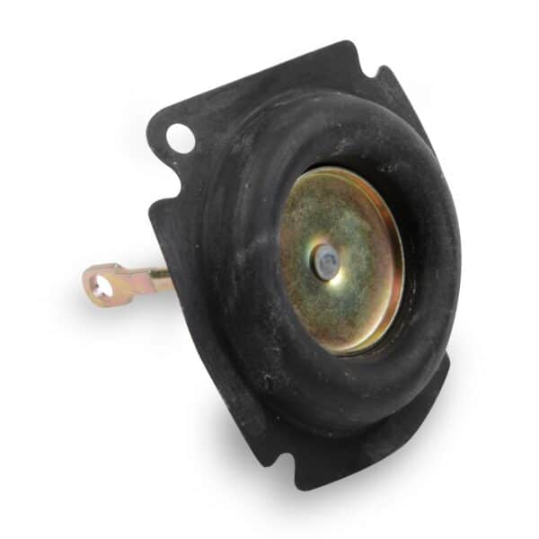 Holley 135-11 Secondary Diaphragm Kit (Reinstate) (13511)