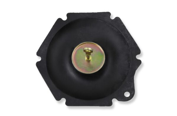 Holley 135-6 Diaphragm (1356)