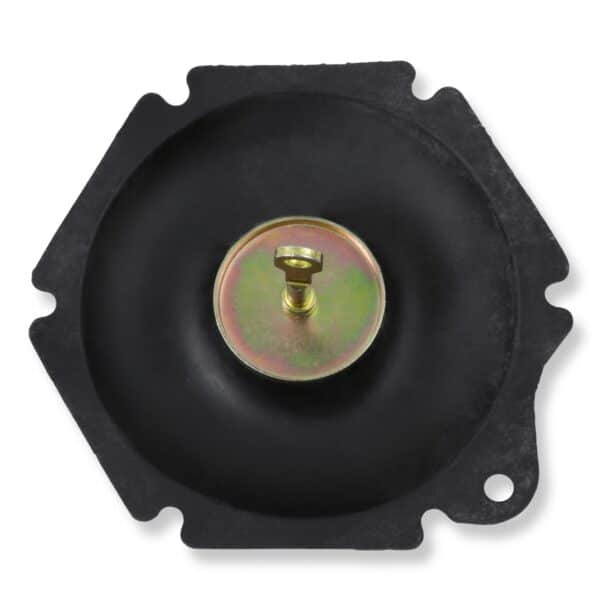 Holley 135-6 Diaphragm (1356)