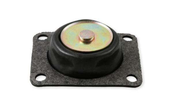 Holley Accelerator Pump Diaphragms 135-7