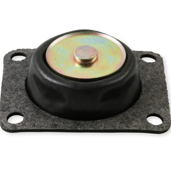 Holley Accelerator Pump Diaphragms 135-7