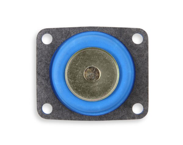 Holley 135-9 Pump Diaphragm (1359)
