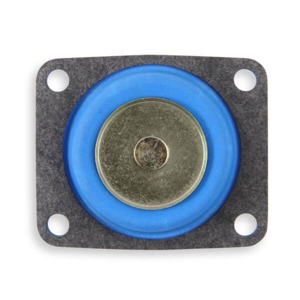 Holley 135-9 Pump Diaphragm (1359)