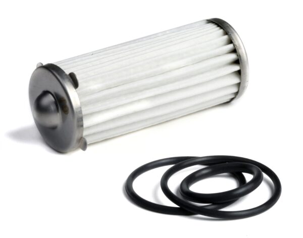 Holley 162-567 Repl Element 260 G  (10 M) (162567)