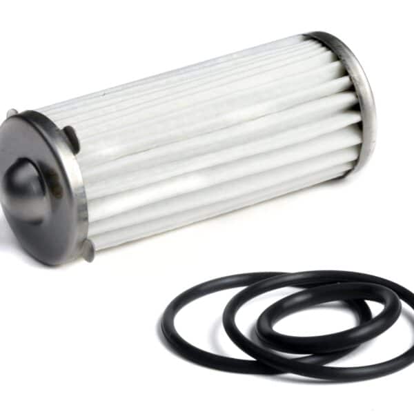 Holley 162-567 Repl Element 260 G  (10 M) (162567)