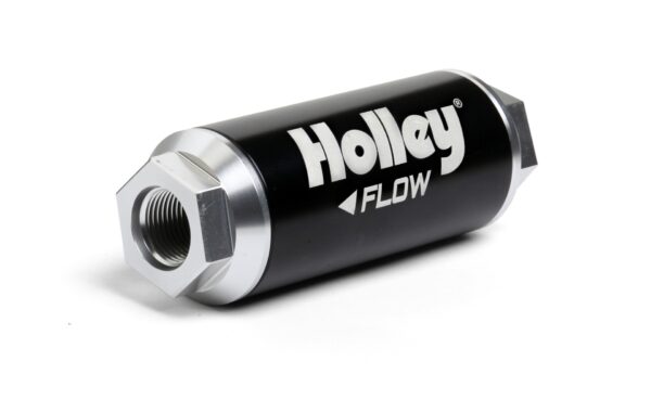 Holley 162-570 Filter  260 G  10 M -12an (162570)