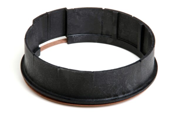 Holley 17-13 Spacer (1713)