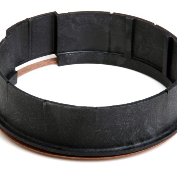 Holley 17-13 Spacer (1713)