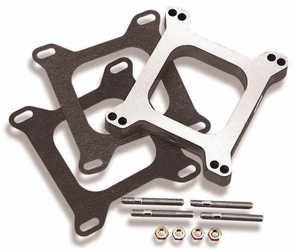 Holley 17-27 Spacer (1727)