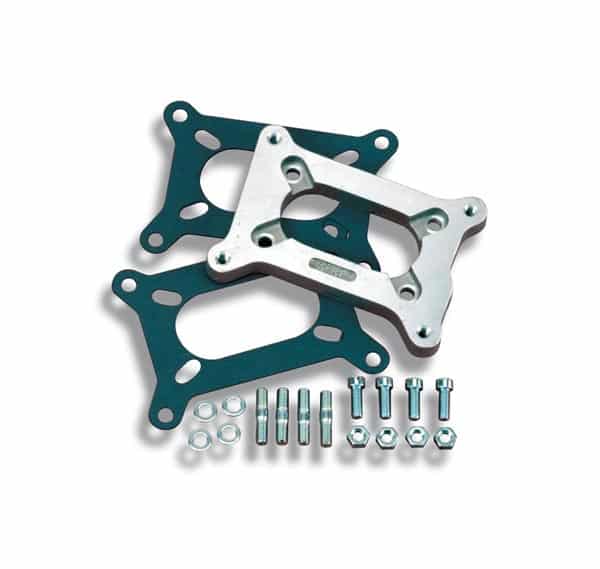 Holley 17-43 Kit (1743)