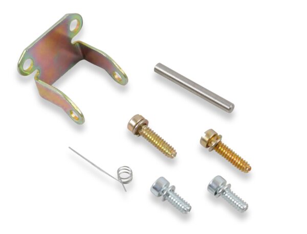 Holley 20-105 Float Hanger Kit (20105)