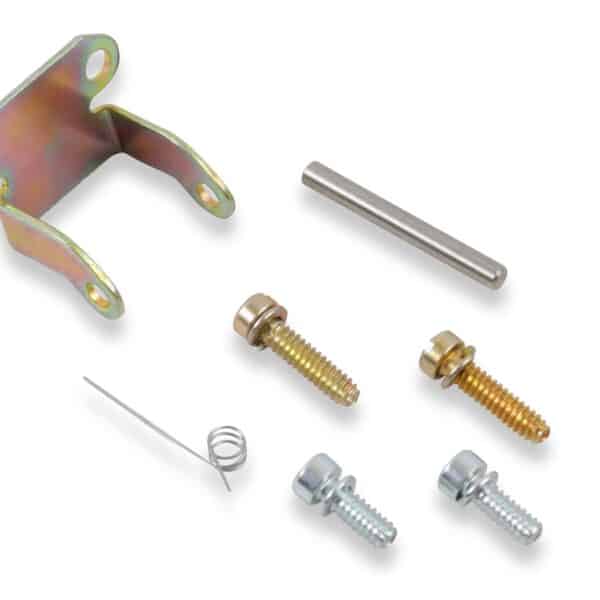 Holley 20-105 Float Hanger Kit (20105)