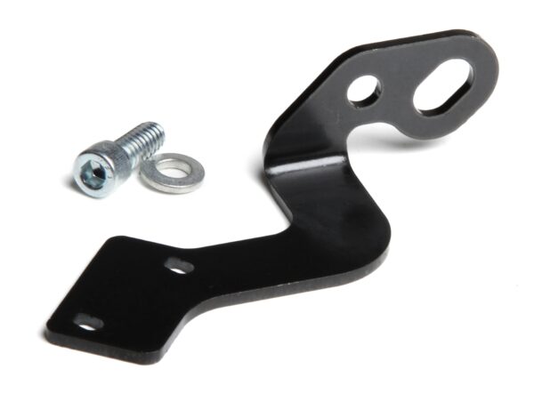 Holley 20-130 Hp Microswitch Bracket (20130)