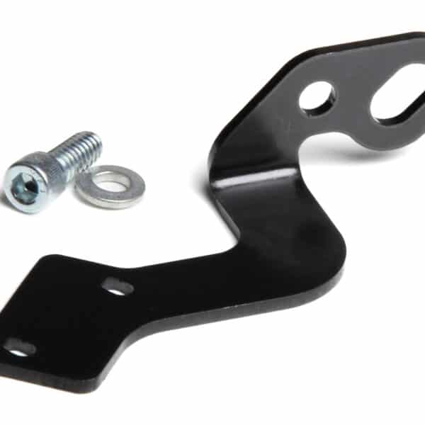 Holley 20-130 Hp Microswitch Bracket (20130)