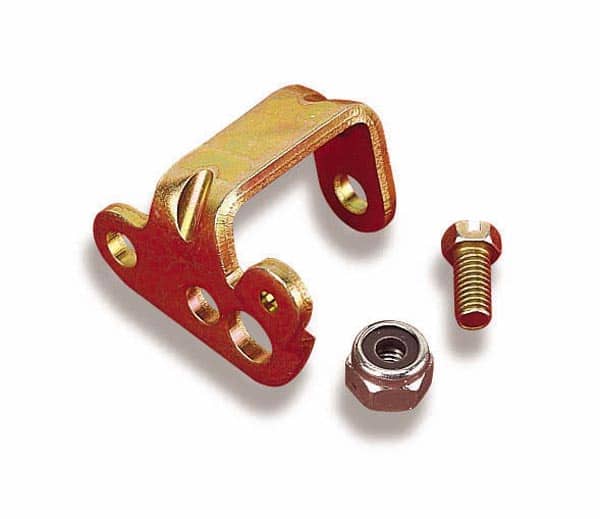 Holley 20-35 Lever Extension (2035)