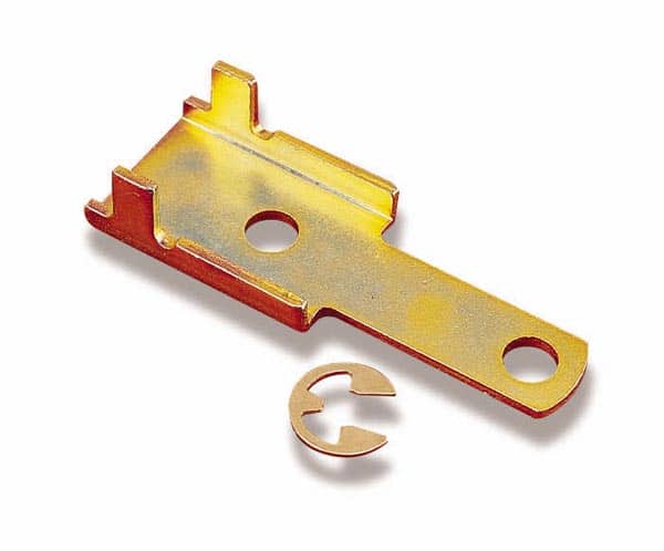 Holley 20-41 Lever Extension (2041)