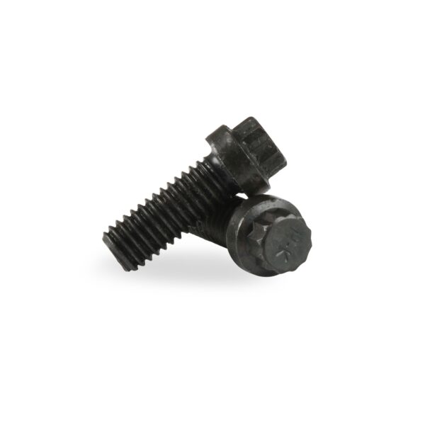Holley Transmission Kickdown Brackets 20-45