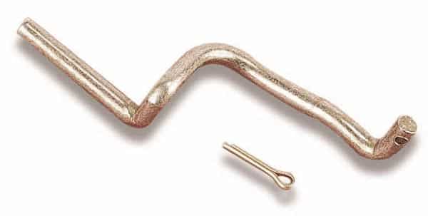 Holley 20-53 Connecting Rod Kit (2053)
