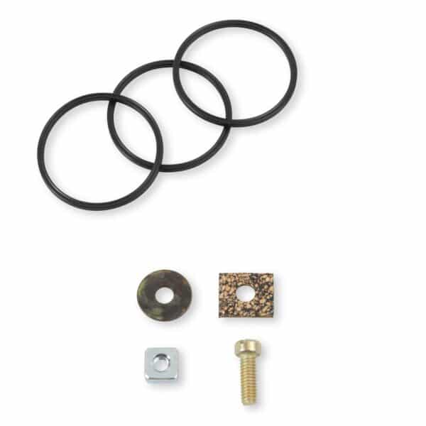 Holley Vacuum Secondary Carburetor Accessories 20-59