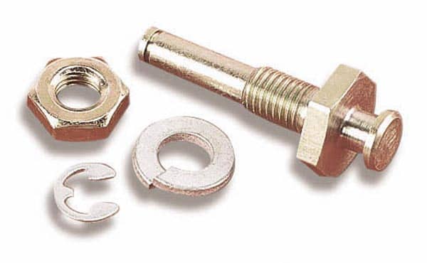 Holley 20-64 Kit Stud-Universal (2064)