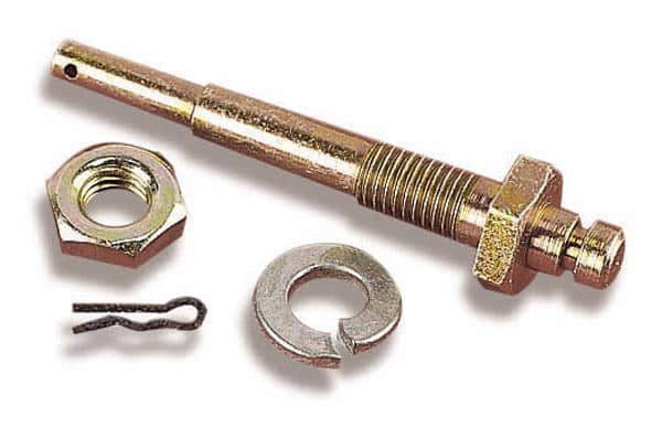 Holley 20-67 Kit Stud-Chrysler (2067)