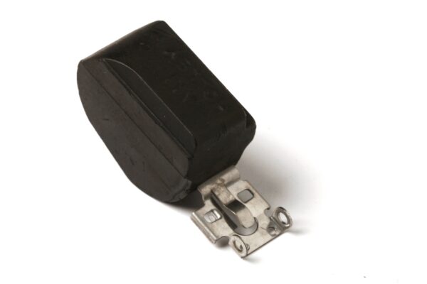 Holley 216-43 Floats (21643)