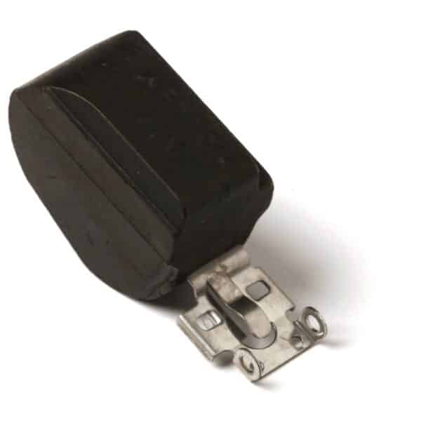 Holley 216-43 Floats (21643)