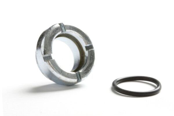 Holley 26-112 Sight Window (26112)