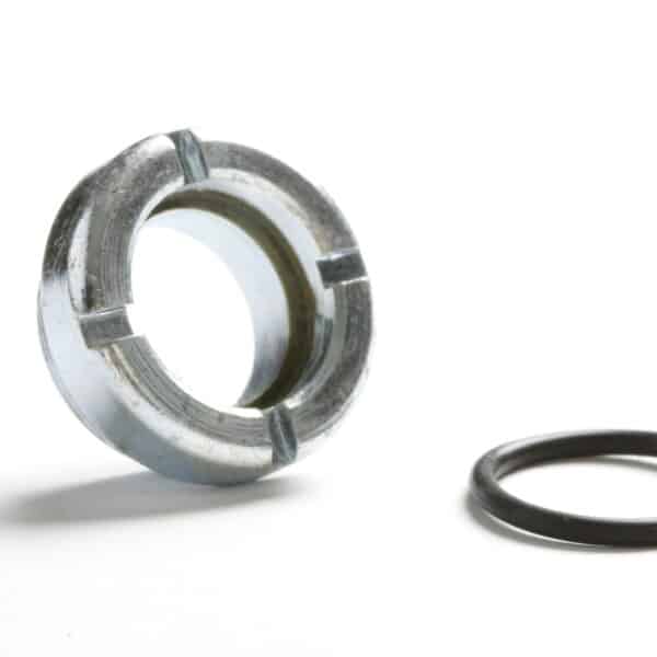 Holley 26-112 Sight Window (26112)
