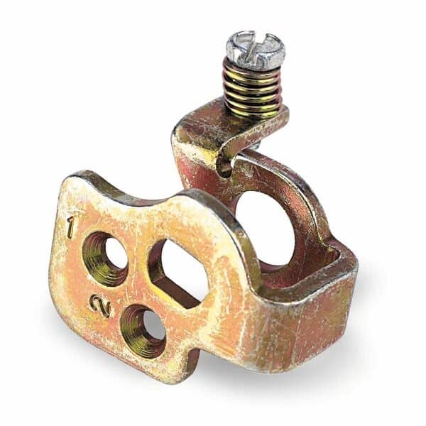 Holley 26-137 Assy  Sec Pump Cam Lever (26137)