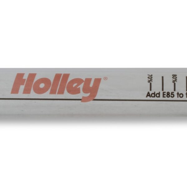 Holley 26-147 E85 Fuel Tester (26147)