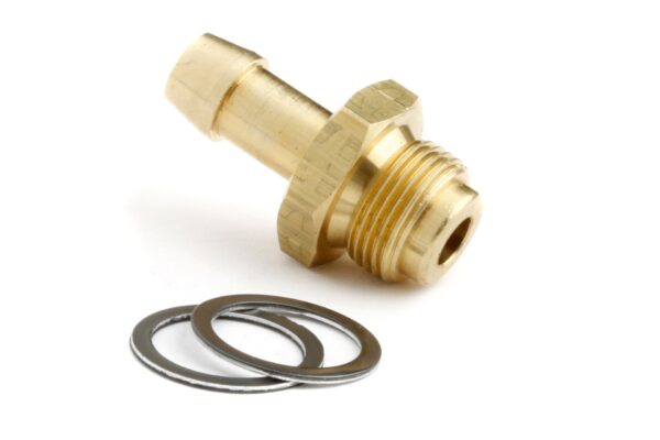 Holley 26-24 Fuel Fitting (2624)