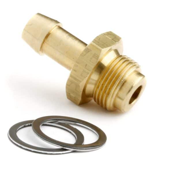 Holley 26-24 Fuel Fitting (2624)