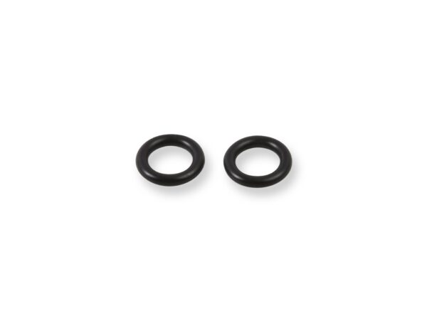 Holley 26-37 Transfer Tube O-Ring (2637)